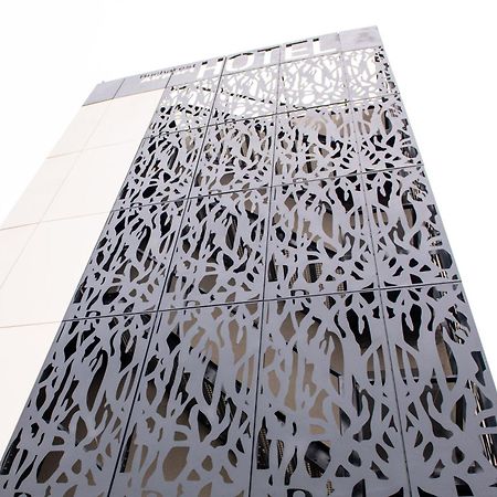 Bucharest Airport Accomodation Otopeni Exterior foto