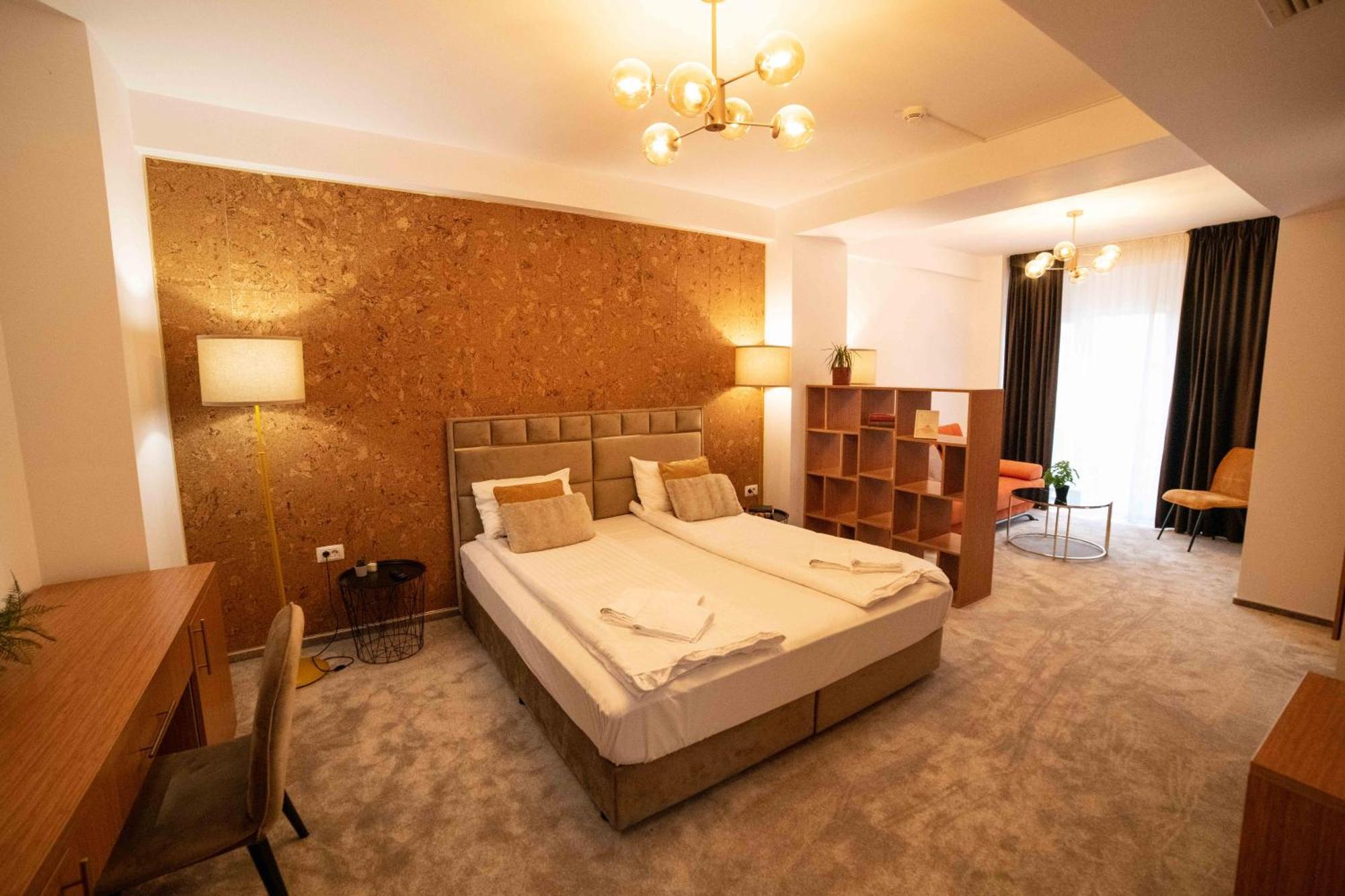 Bucharest Airport Accomodation Otopeni Exterior foto